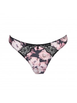 Marie Jo Axelle Thong